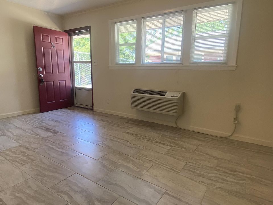 816 Shaw Mill Road 816 Shaw Mill Rd Fayetteville NC Zillow