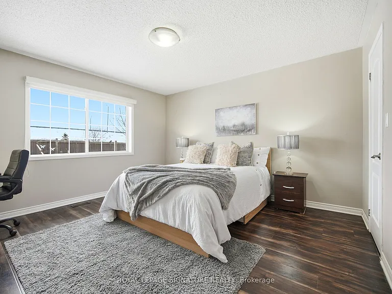 92 Owlridge Dr — Photo 11