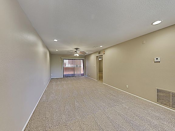 5th image of 12222 N Paradise Village Pkwy E #237