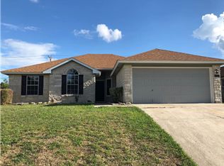 5006 Parkwood Dr, Killeen, TX 76542