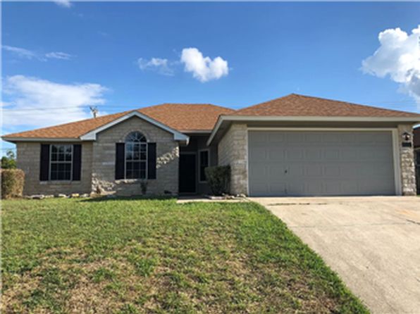 5006 Parkwood Dr