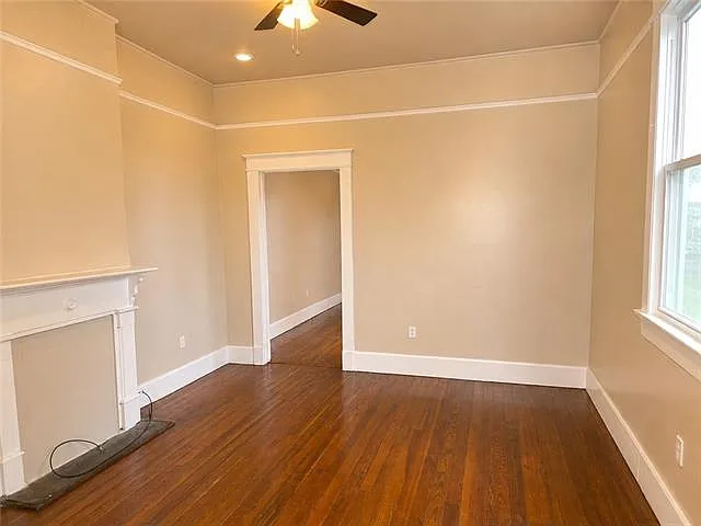 1019 Nunez St — Photo 3
