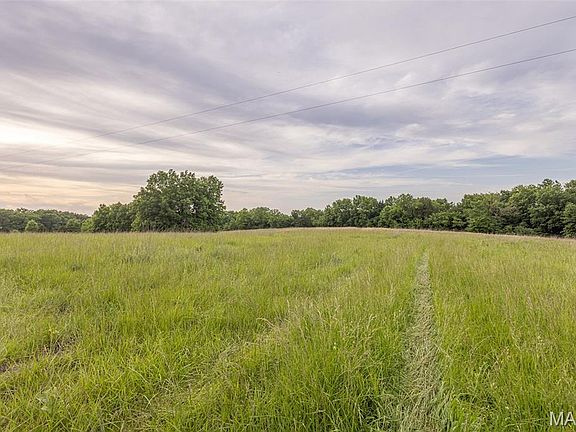 4th image of 24435 Audrain Rd #350
