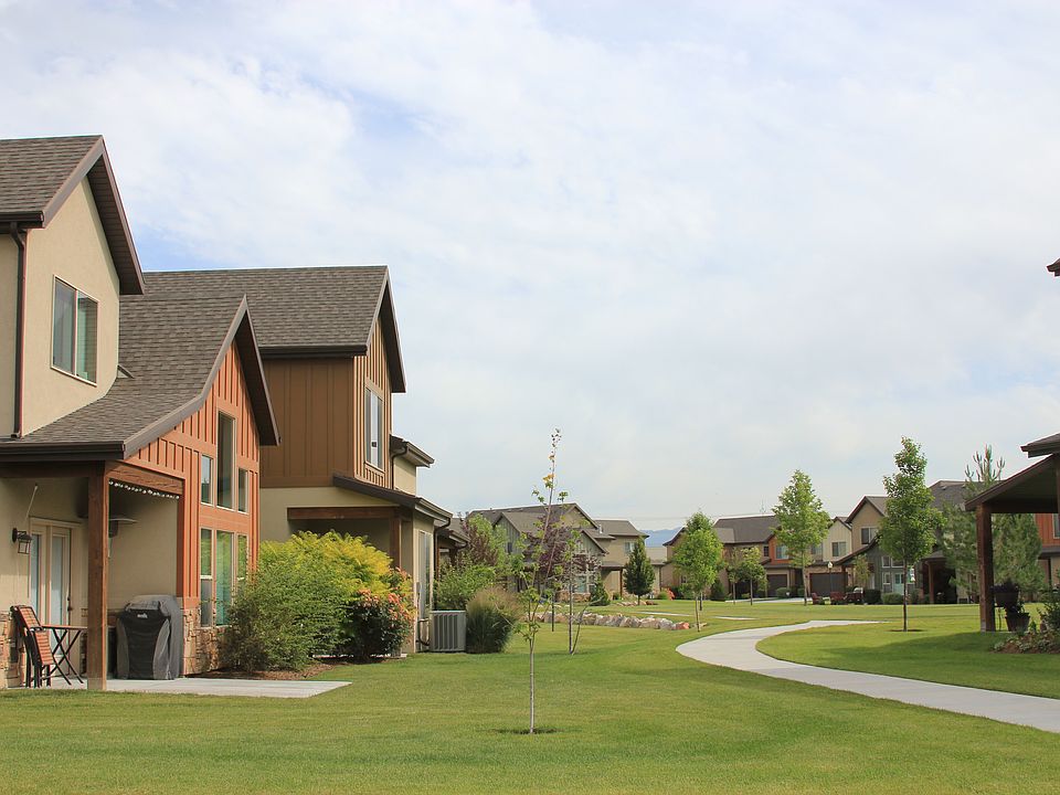 2nd image of 10233 S Mystic Brook Way