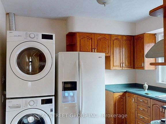 5th image of 106 Wye Valley Rd