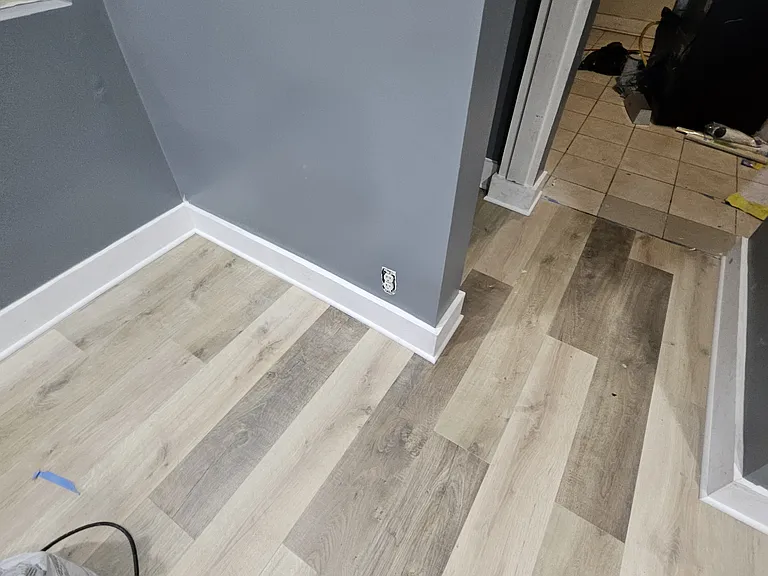 7009 S Perry Ave #1 — Photo 10