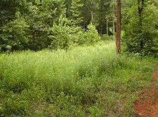 Cuba Hollow Ln, Waverly, TN 37185