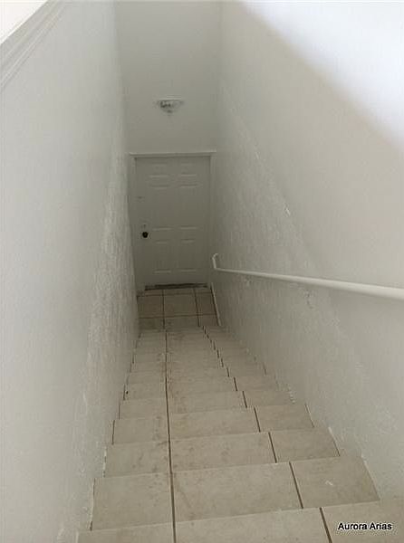 1st image of 7470 NW 176th St #7470