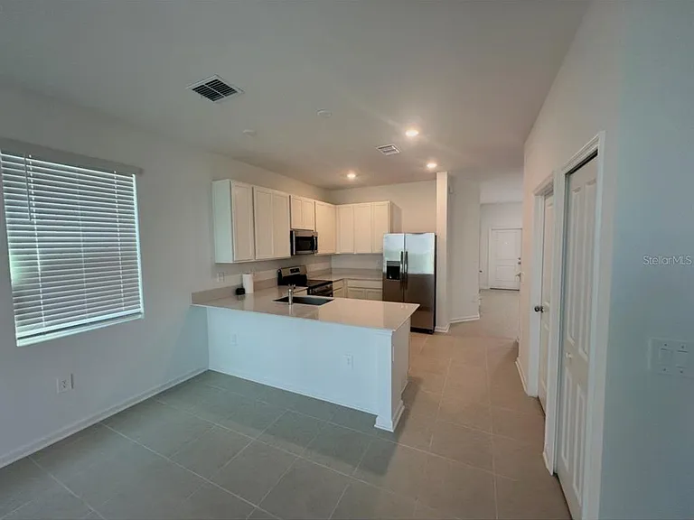 6041 Zen Way — Photo 6