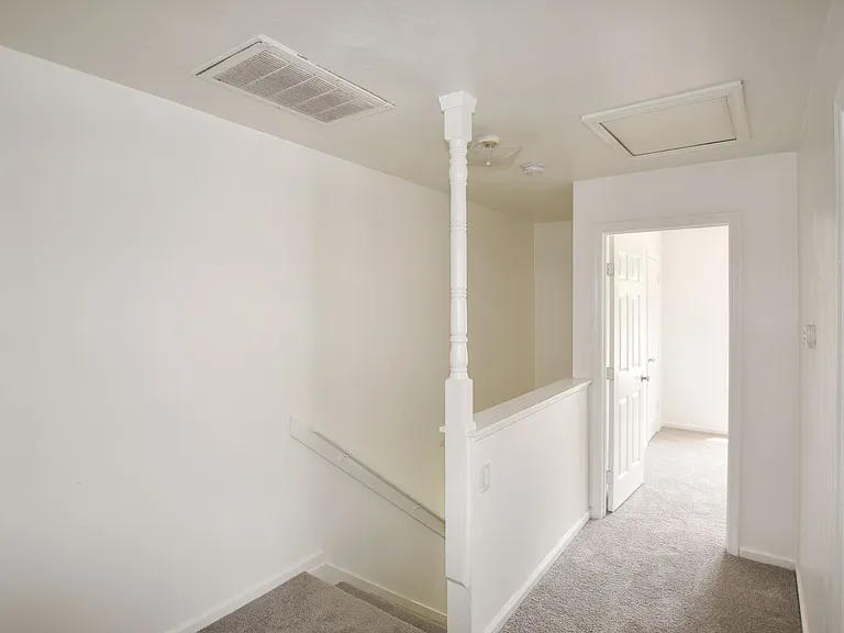 2920 S Cape Henry Ave #A — Photo 18