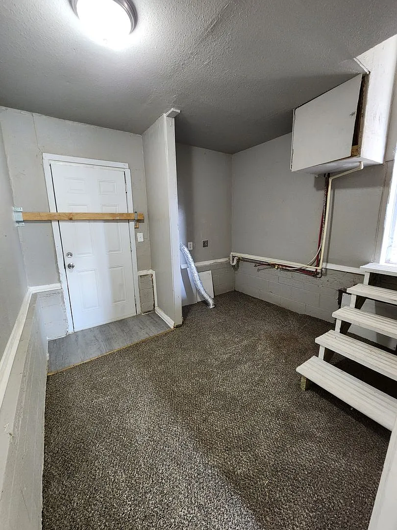 3200 S. Dumas Lane — Photo 2