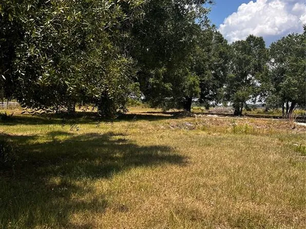 4135 Jean Dr N, Zolfo Springs, FL 33890