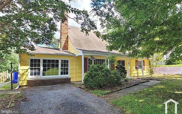1st image of 2417 Kelford Ln