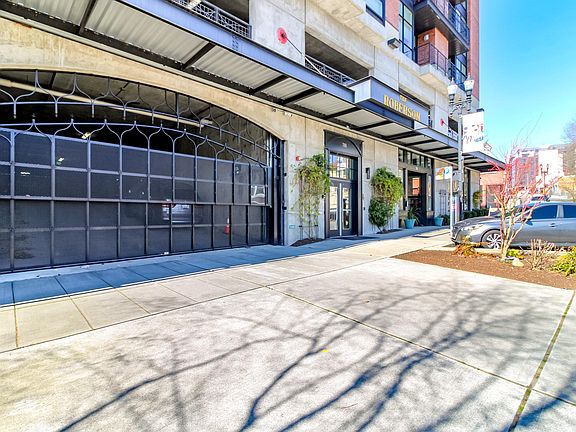 3rd image of 708 Market St Unit 806