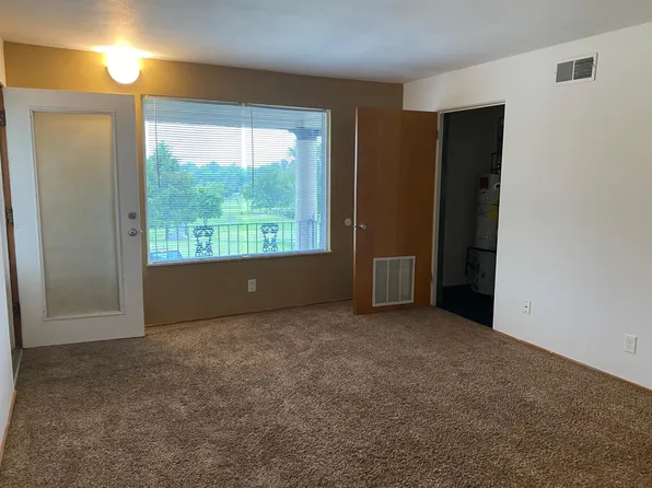 217 Anderson Ln, Belleville, IL