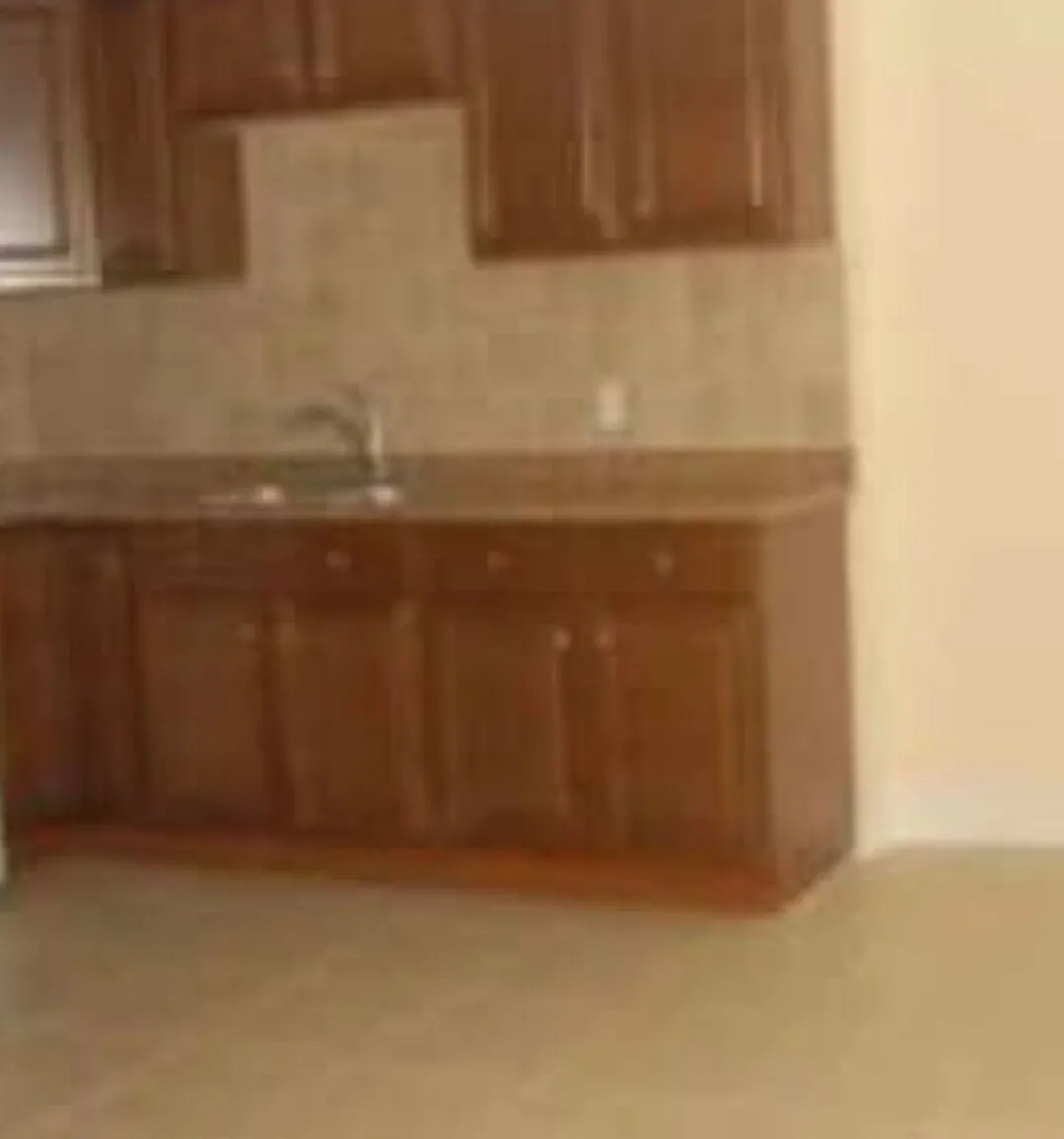 1 bed, $1,800 — Photo 3