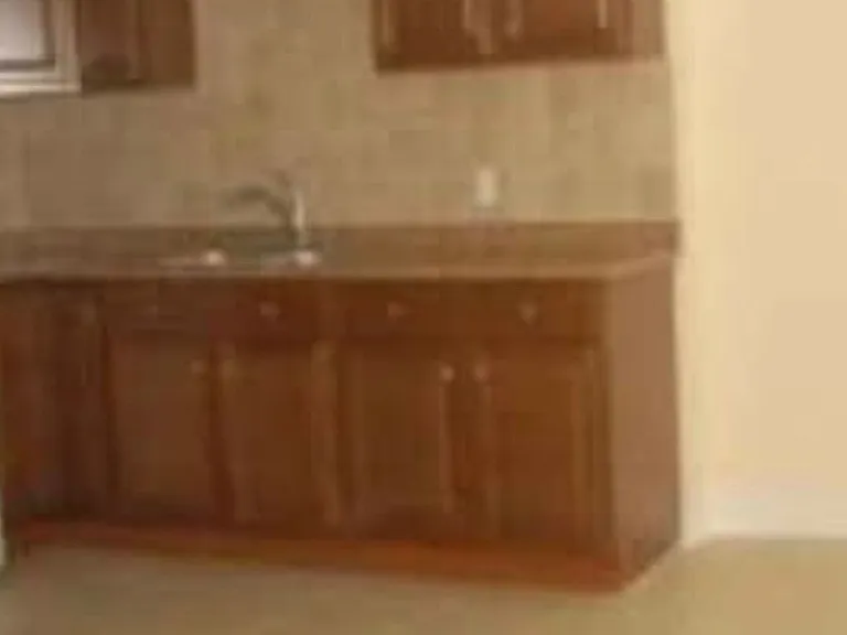 41 Cherry Bush Rd #BASEMENT — Photo 3