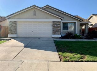 7016 Prazzo Way, Elk Grove, CA 95757