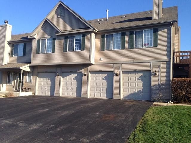 1st image of 40029 N Hidden Bunker Ct