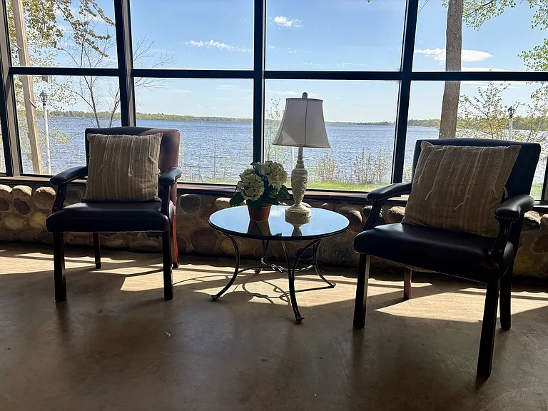 10762 Lakeview Shore Dr #1 — Photo 15