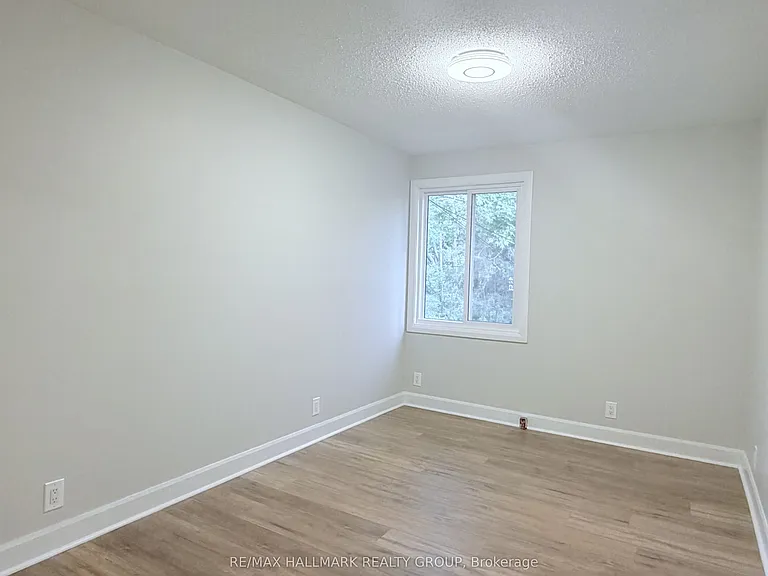 470 Pleasant Park Rd — Photo 14