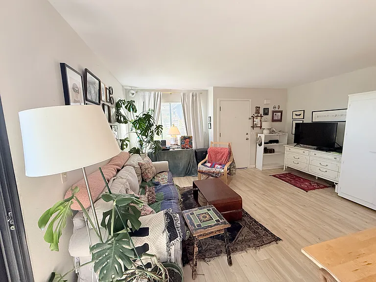 1334 Palm St #3 — Photo 7