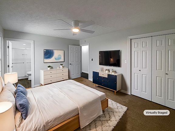 4th image of 311 Marys Oak Dr
