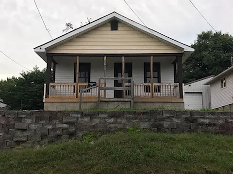 2618 Plainview Ter — Photo 1
