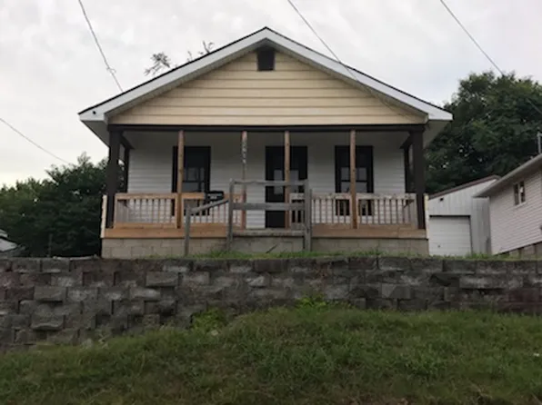 2618 Plainview Ter, Alton, IL 62002