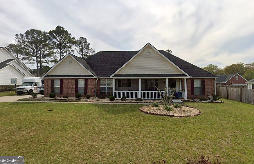 1st image of 212 Sage Dr