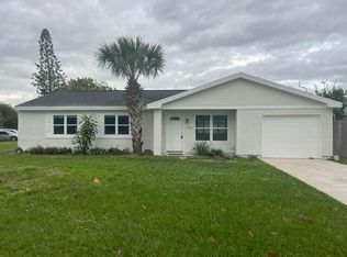 1526 SE Burning Ln, Port Saint Lucie, FL 34952