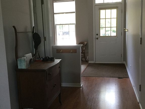 5th image of 1223 Arapaho Ct