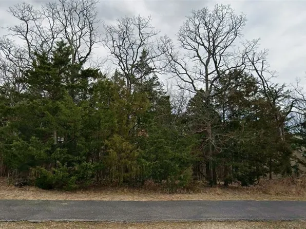 LOT 169 Kays Point Rd, Lake Ozark, MO 65049