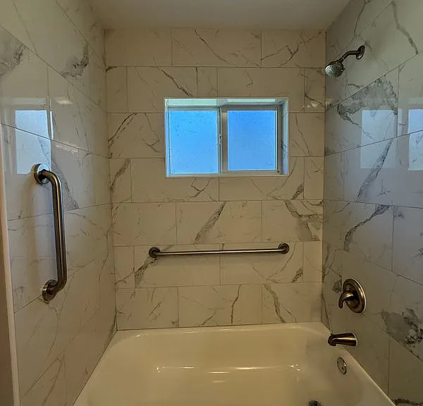 6003 Sisson Rd — Photo 28