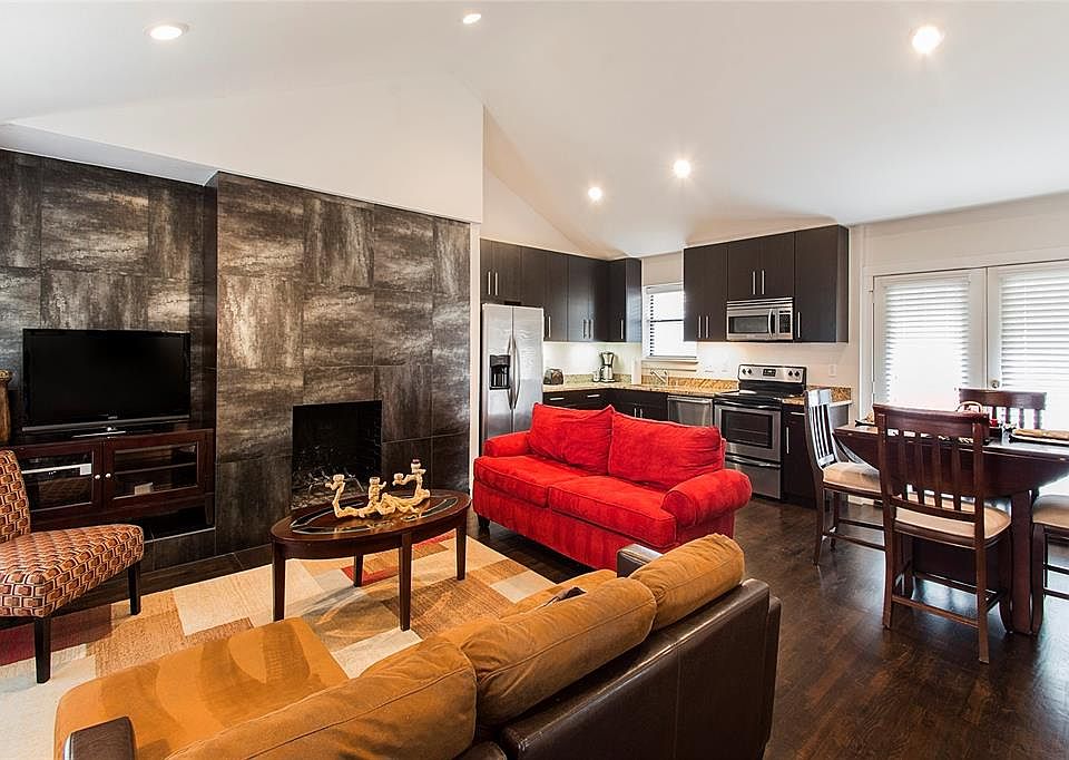 1st image of 5836 Birchbrook Dr