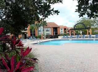 13581 Eagle Ridge Dr APT 1414, Fort Myers, FL 33912