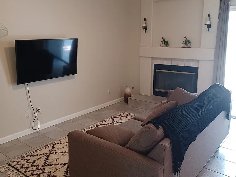 1326 Sonora Dr — Photo 15
