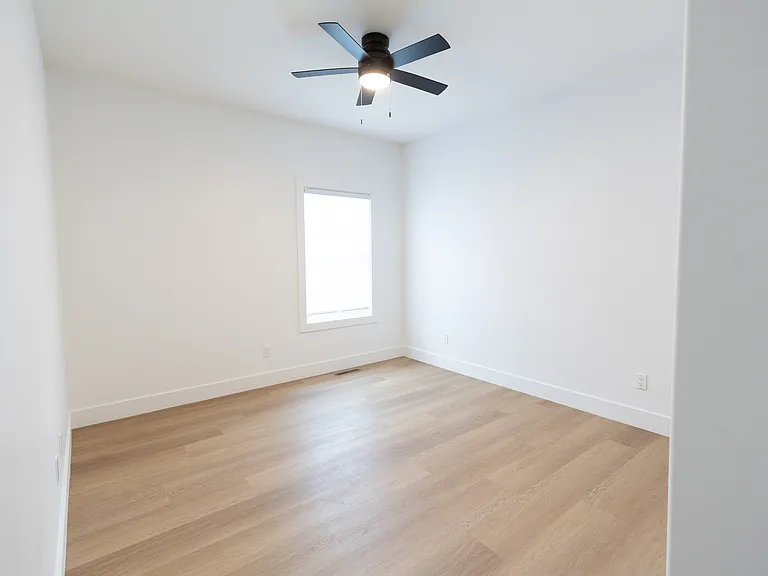1410 E Fairwind — Photo 20