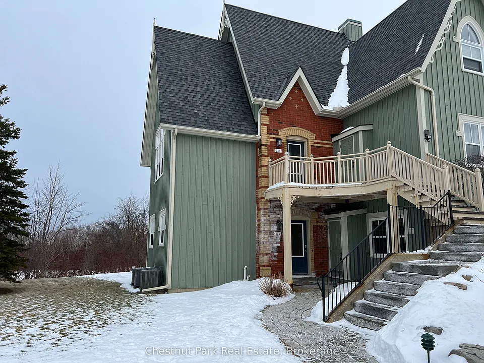 170 Snowbridge Way #123