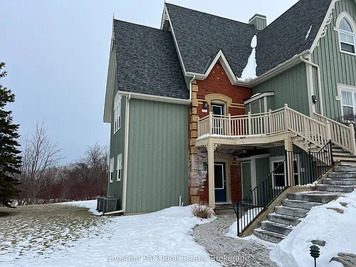 170 Snowbridge Way #123 Photo 1