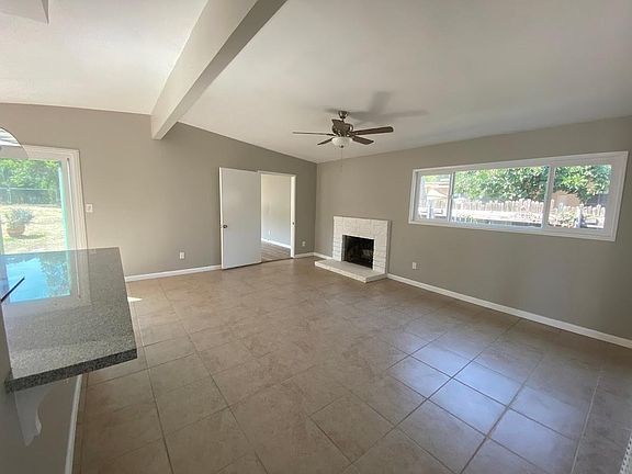 3rd image of 4219 Home Ave