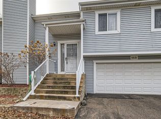 5521 Sanibel Dr, Minnetonka, MN 55343