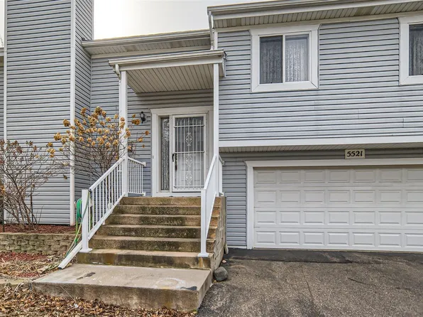 5521 Sanibel Dr, Minnetonka, MN 55343