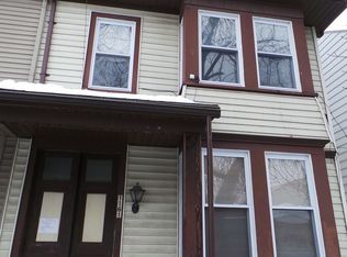1161 Lehigh St #1, Easton, PA 18042