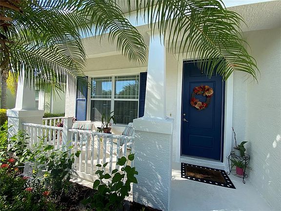 3rd image of 4736 Silvermoss Dr