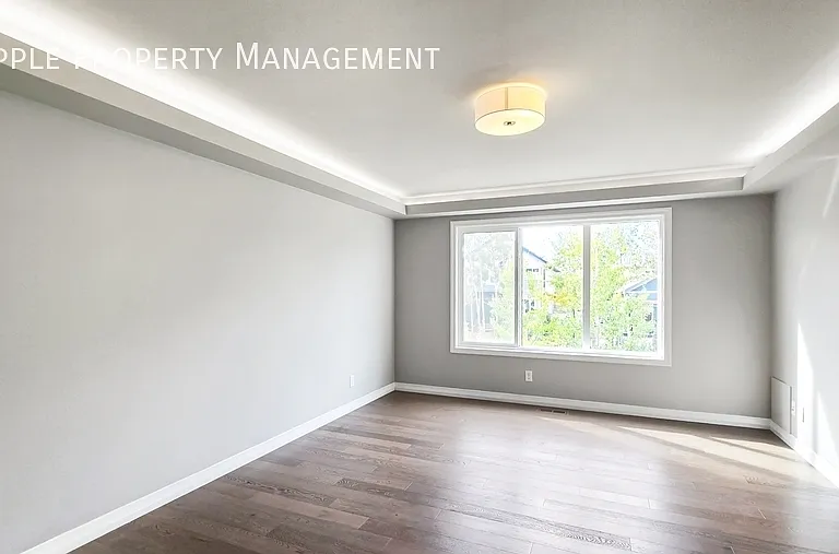 87 Legacy Glen Ter SE — Photo 16