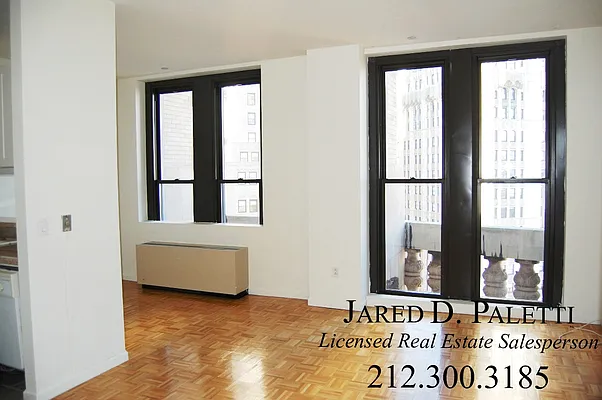 Rented by NY Living Solutions | media 15