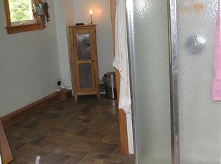 29 Main St, Phelps, NY 14532