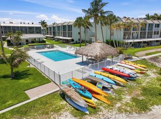 C1, Hutchinson Island, FL 34949