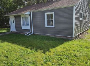 2939 W 10th Ave, Gary, IN 46404
